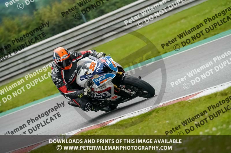 enduro digital images;event digital images;eventdigitalimages;no limits trackdays;peter wileman photography;racing digital images;snetterton;snetterton no limits trackday;snetterton photographs;snetterton trackday photographs;trackday digital images;trackday photos